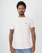 Cargar imagen en visor de galería, Camiseta Casual KML