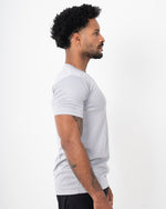 Cargar imagen en visor de galería, Camiseta Deportiva KML