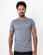 Cargar imagen en visor de galería, Camiseta Deportiva KML