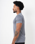 Cargar imagen en visor de galería, Camiseta Deportiva KML