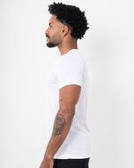 Cargar imagen en visor de galería, Camiseta Deportiva KML