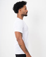 Cargar imagen en visor de galería, Camiseta Deportiva KML