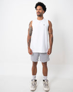 Cargar imagen en visor de galería, Camiseta Sisa Deportiva KML