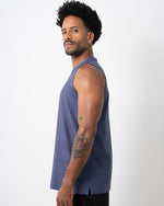 Cargar imagen en visor de galería, Camiseta Sisa Deportiva KML