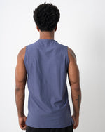 Cargar imagen en visor de galería, Camiseta Sisa Deportiva KML