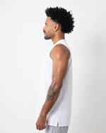 Cargar imagen en visor de galería, Camiseta Sisa Deportiva KML