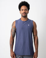 Cargar imagen en visor de galería, Camiseta Sisa Deportiva KML