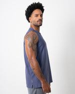 Cargar imagen en visor de galería, Camiseta Sisa Deportiva KML