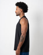 Cargar imagen en visor de galería, Camiseta Sisa Deportiva KML