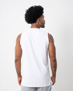 Cargar imagen en visor de galería, Camiseta Sisa Deportiva KML