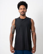 Cargar imagen en visor de galería, Camiseta Sisa Deportiva KML