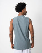 Cargar imagen en visor de galería, Camiseta Sisa Deportiva KML