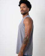 Cargar imagen en visor de galería, Camiseta Sisa Deportiva KML