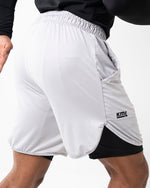 Cargar imagen en visor de galería, Short Deportivo KML