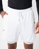 Cargar imagen en visor de galería, Short Deportivo KML