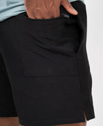 Cargar imagen en visor de galería, Short Deportivo KML Con Licra