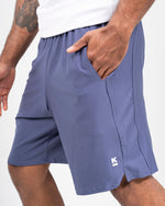 Cargar imagen en visor de galería, Short Deportivo KML