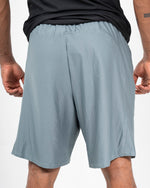 Cargar imagen en visor de galería, Short Deportivo KML