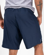 Cargar imagen en visor de galería, Short Deportivo KML