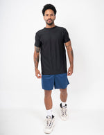 Cargar imagen en visor de galería, Short Deportivo KML