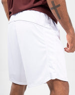 Cargar imagen en visor de galería, Short Deportivo KML