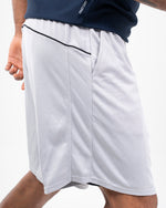 Cargar imagen en visor de galería, Short Deportivo KML