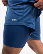 Cargar imagen en visor de galería, Short Deportivo KML