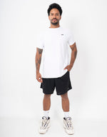 Cargar imagen en visor de galería, Short Deportivo KML