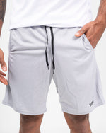 Cargar imagen en visor de galería, Short Deportivo KML Con Licra