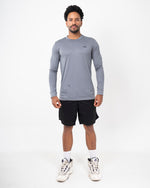 Cargar imagen en visor de galería, Short Deportivo KML