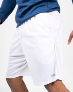 Cargar imagen en visor de galería, Short Deportivo KML