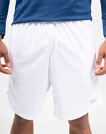 Cargar imagen en visor de galería, Short Deportivo KML