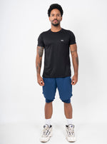 Cargar imagen en visor de galería, Short Deportivo KML