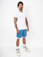 Cargar imagen en visor de galería, Short Deportivo KML