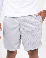 Cargar imagen en visor de galería, Short Deportivo KML