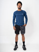 Cargar imagen en visor de galería, Short Deportivo KML