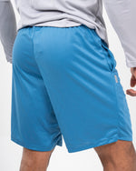 Cargar imagen en visor de galería, Short Deportivo KML