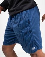 Cargar imagen en visor de galería, Short Deportivo KML