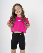 Cargar imagen en visor de galería, Biker Niña Kamila