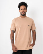 Cargar imagen en visor de galería, Camiseta Casual KML