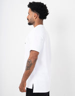 Cargar imagen en visor de galería, Camiseta Casual KML