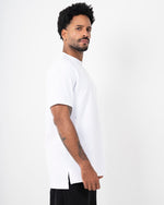 Cargar imagen en visor de galería, Camiseta Casual KML