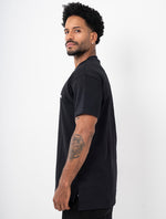 Cargar imagen en visor de galería, Camiseta Casual KML