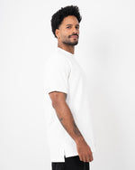 Cargar imagen en visor de galería, Camiseta Casual KML