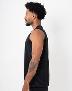 Cargar imagen en visor de galería, Camiseta Sisa Deportiva KML