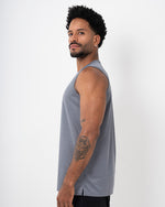 Cargar imagen en visor de galería, Camiseta Sisa Deportiva KML