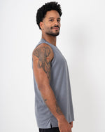 Cargar imagen en visor de galería, Camiseta Sisa Deportiva KML