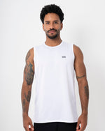 Cargar imagen en visor de galería, Camiseta Sisa Deportiva KML