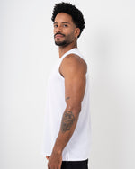 Cargar imagen en visor de galería, Camiseta Sisa Deportiva KML