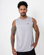 Cargar imagen en visor de galería, Camiseta Sisa Deportiva KML